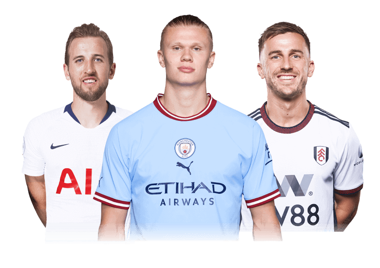 体育菠菜官网 Main Banner